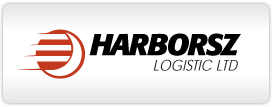 Harborsz Logo
